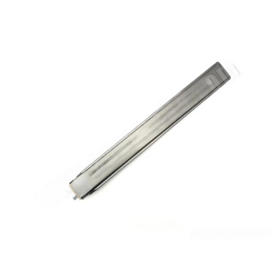 Resistência para forno elétrico DREAM | Inferior, Cerâmica - 500W - Resistências para forno elétrico