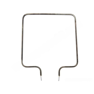 Resistência para forno elétrico RAHOVETS | Superior - 1250W - Resistências para forno elétrico