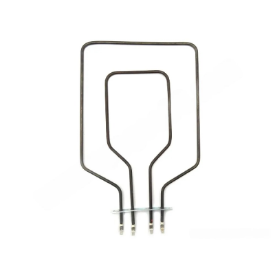 Resistência para forno elétrico RAHOVETS | Inferior, Superior - 815W - Resistências para forno elétrico