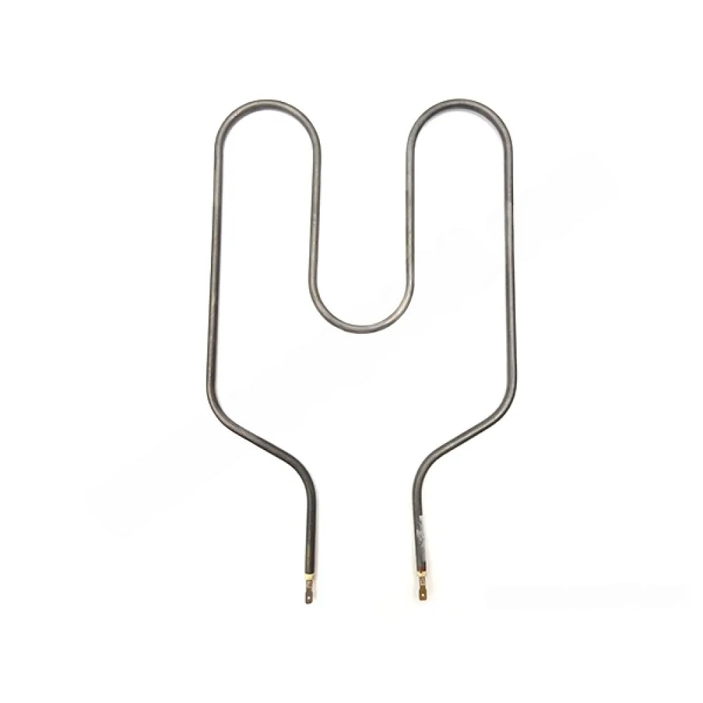 Resistência para forno elétrico THERMA 24 | Inferior - 1250W | Resistências para forno elétrico |  |