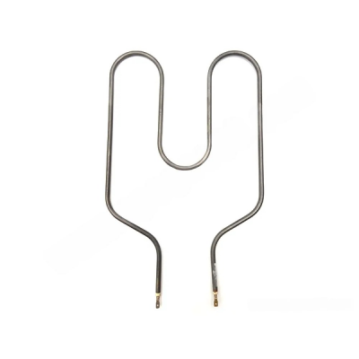 Resistência para forno elétrico THERMA 24 | Inferior - 1250W - Resistências para forno elétrico