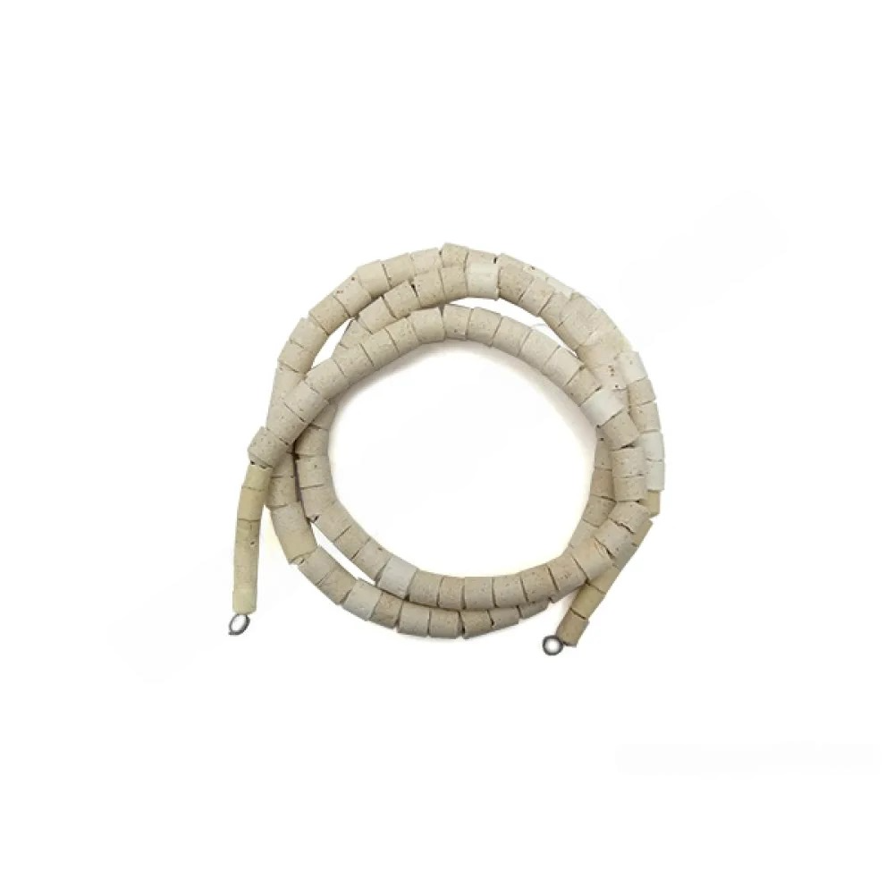 Serpentina de aquecimento para panela elétrica - 630W | Resistências para forno elétrico |  |