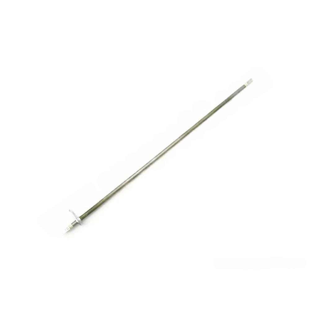 Resistência para mini forno LUXELL | Inferior, Superior - 400W, 110V, 30cm | Resistências para forno elétrico |  |