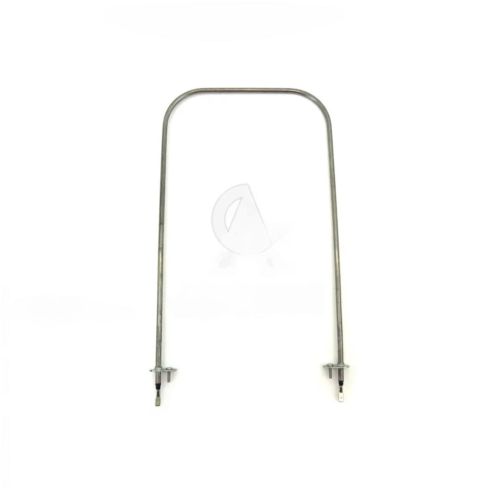 Resistência para mini forno LUXELL | Inferior / Superior - 1000W | Resistências para forno elétrico |  |
