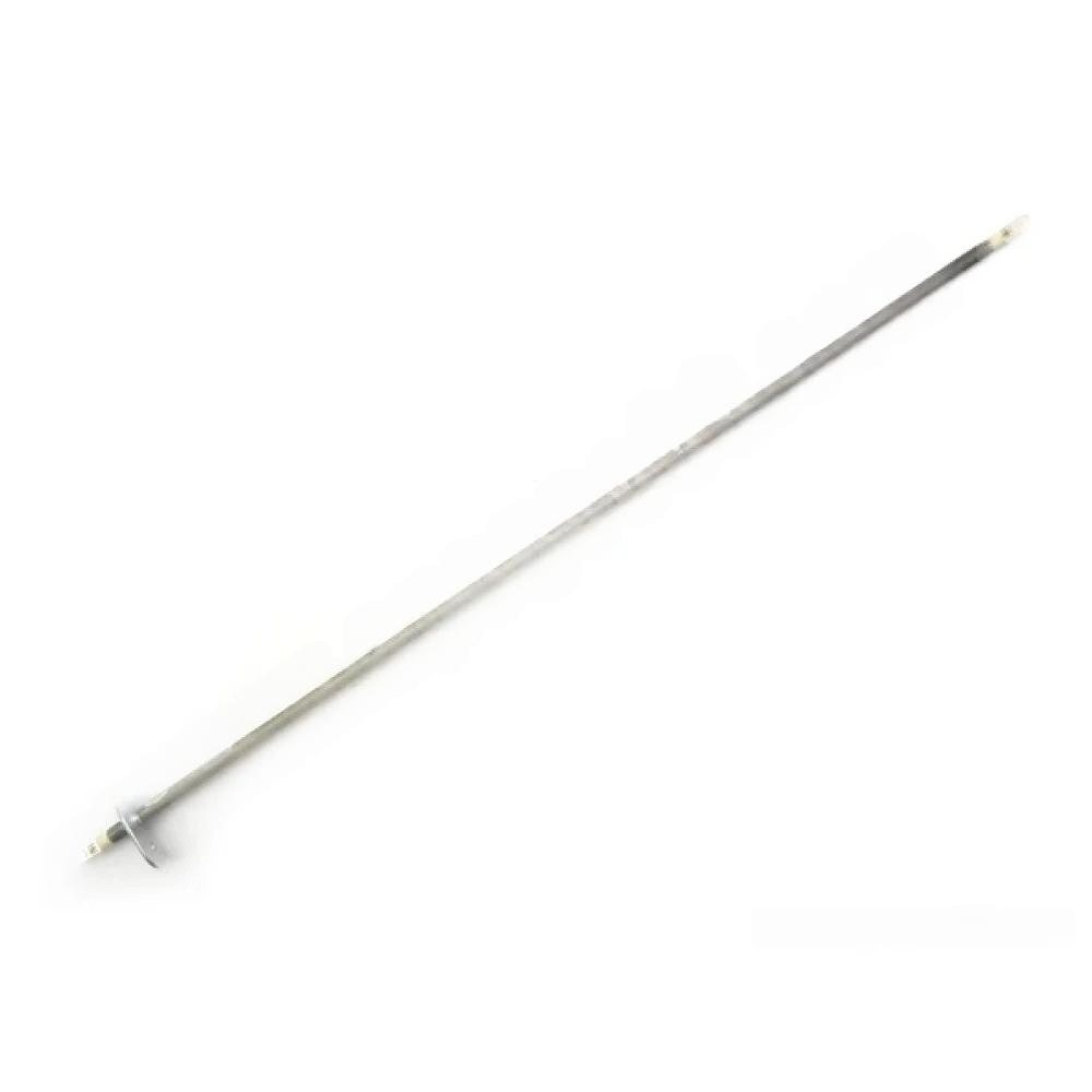 Resistência para mini forno LUXELL | Inferior, Superior - 550W, 110V, 44cm | Resistências para forno elétrico |  |