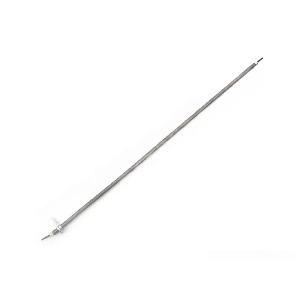Resistência para mini forno LUXELL | Inferior, Superior - 550W, 110V, 42cm | Resistências para forno elétrico |  |