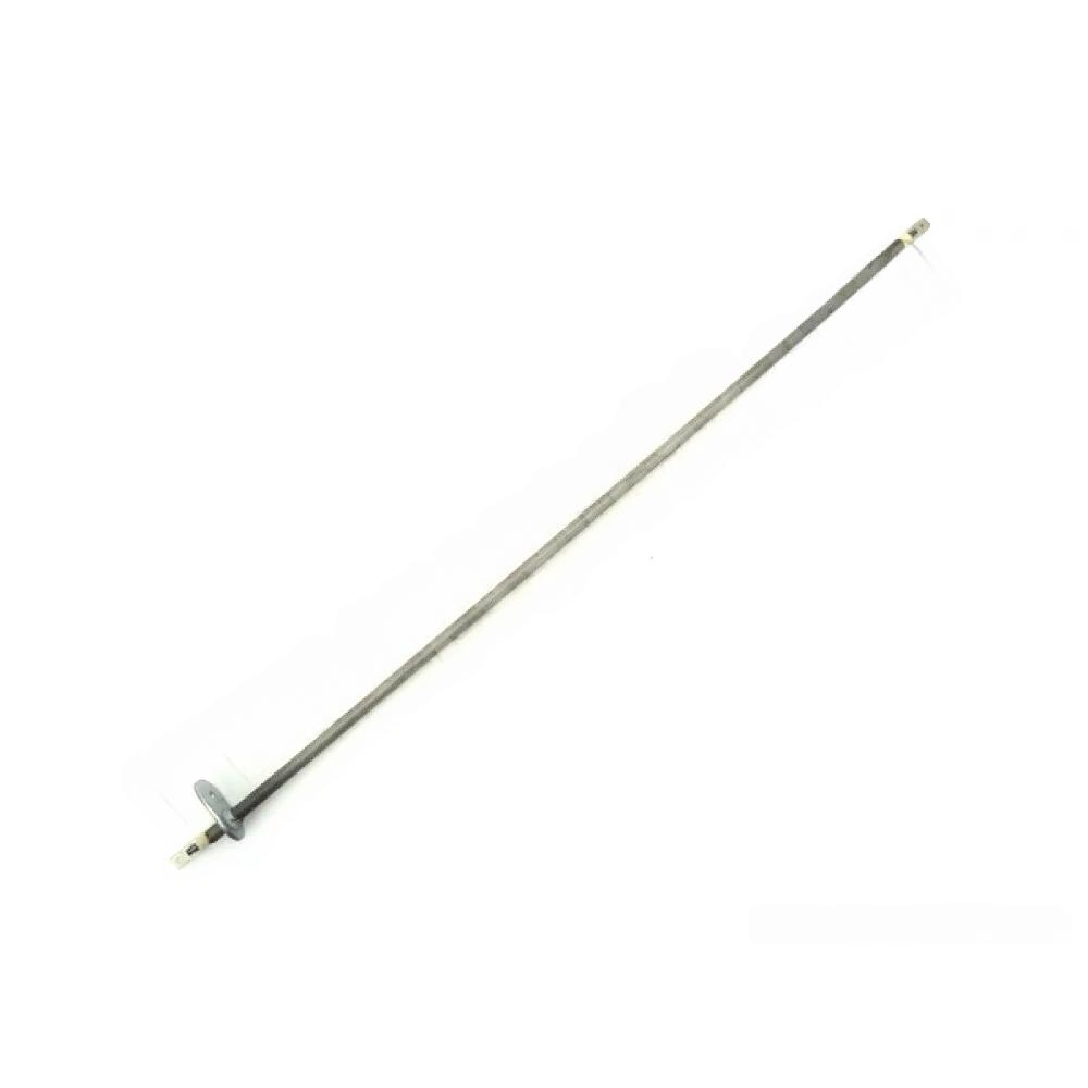 Resistência para mini forno LUXELL | Inferior, Superior - 500W, 115V, 42cm | Resistências para forno elétrico |  |