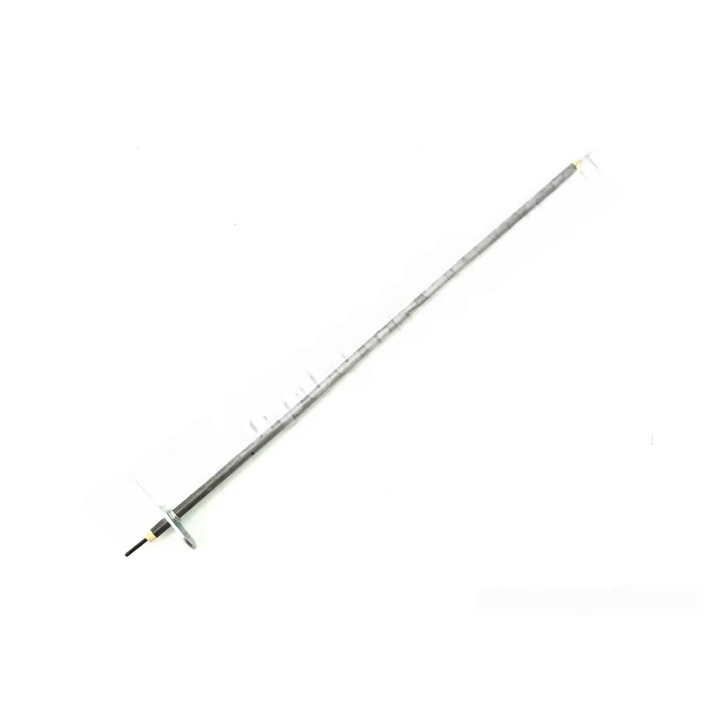 Resistência para mini forno LUXELL | Inferior, Superior - 400W, 115V, 30cm | Resistências para forno elétrico |  |
