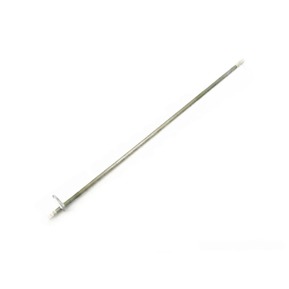 Resistência para mini forno LUXELL | Inferior, Superior - 400W, 110V, 38cm | Resistências para forno elétrico |  |