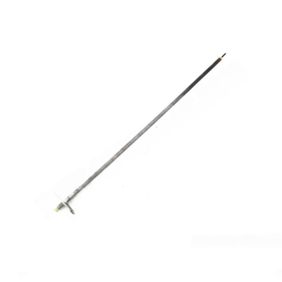 Resistência para mini forno LUXELL | Inferior, Superior - 400W, 110V, 36cm - Resistências para forno elétrico