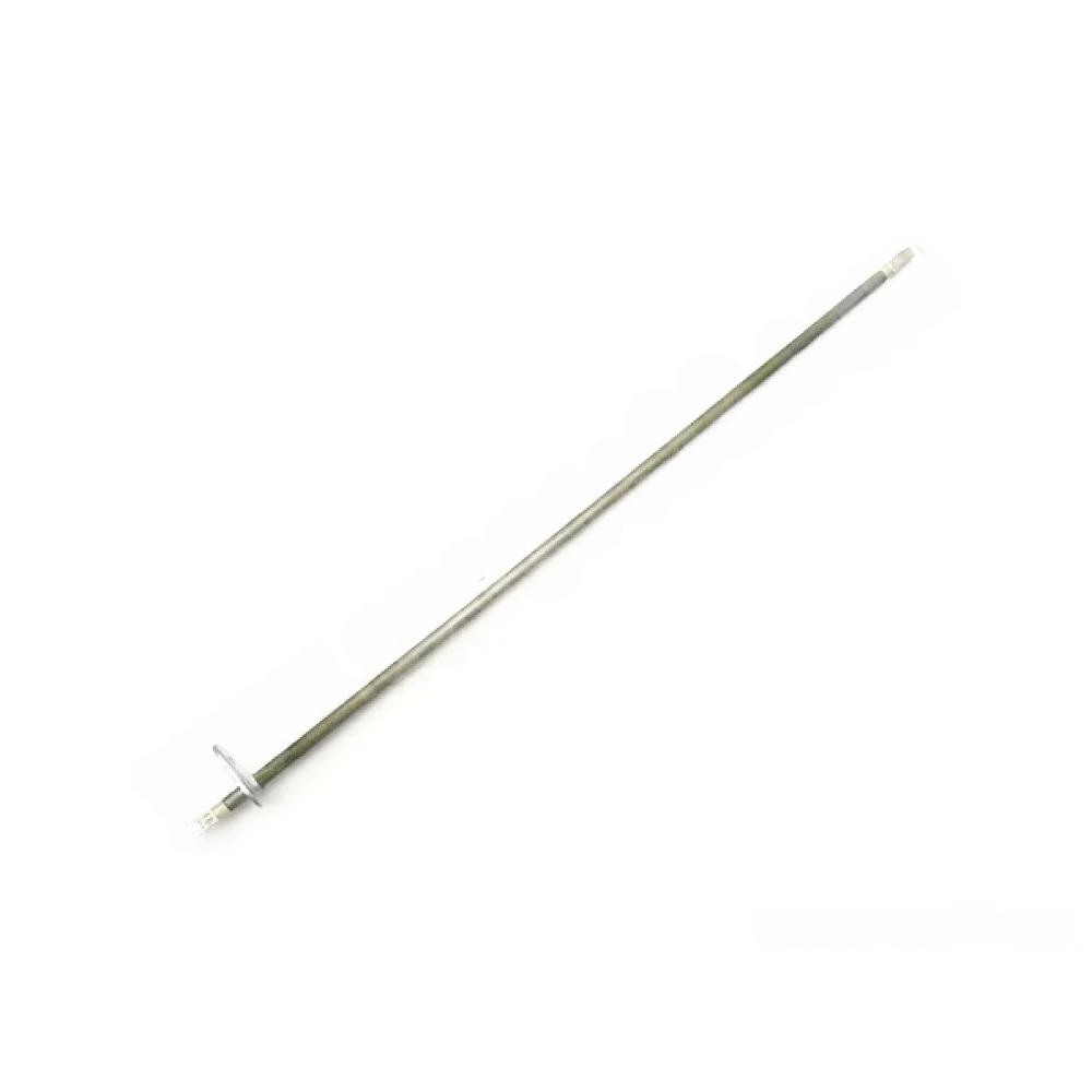 Resistência para mini forno LUXELL | Inferior, Superior - 400W, 110V, 34cm | Resistências para forno elétrico |  |