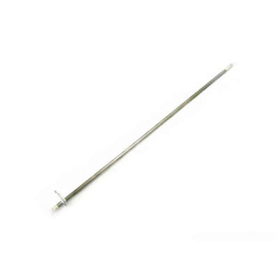 Resistência para mini forno LUXELL | Inferior, Superior - 400W, 110V, 34cm - Resistências para forno elétrico