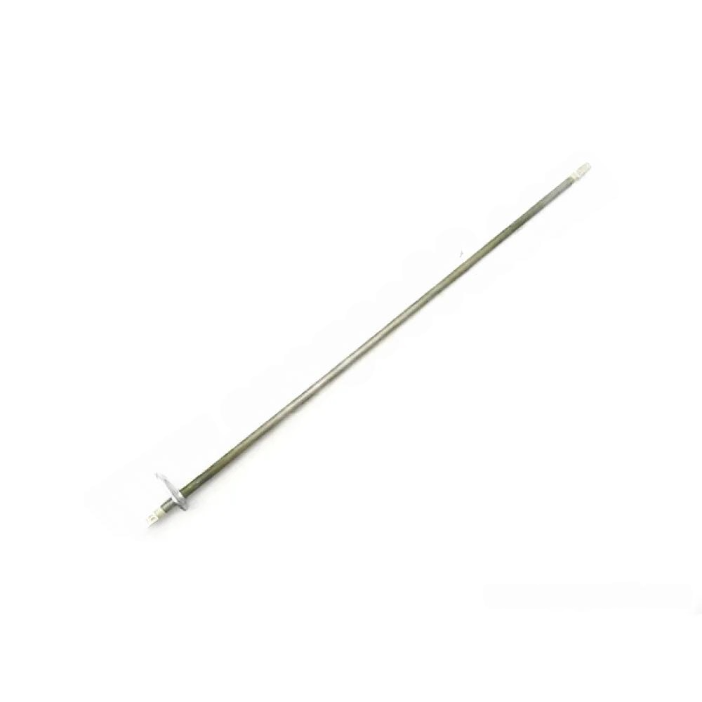 Resistência para mini forno LUXELL | Inferior, Superior - 400W, 110V, 32cm | Resistências para forno elétrico |  |