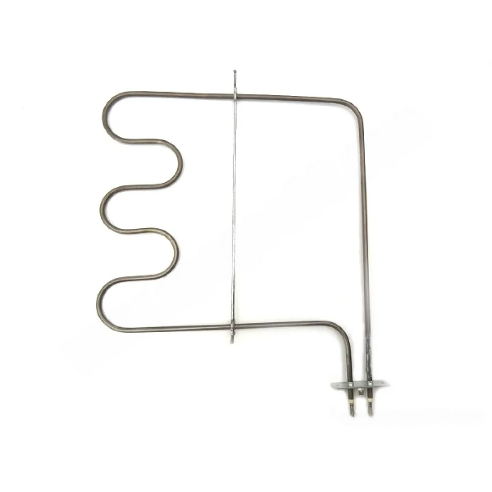 Resistência para forno elétrico AEG, ELECTROLUX, ZANUSSI | Inferior - 1200W | Resistências para forno elétrico |  |