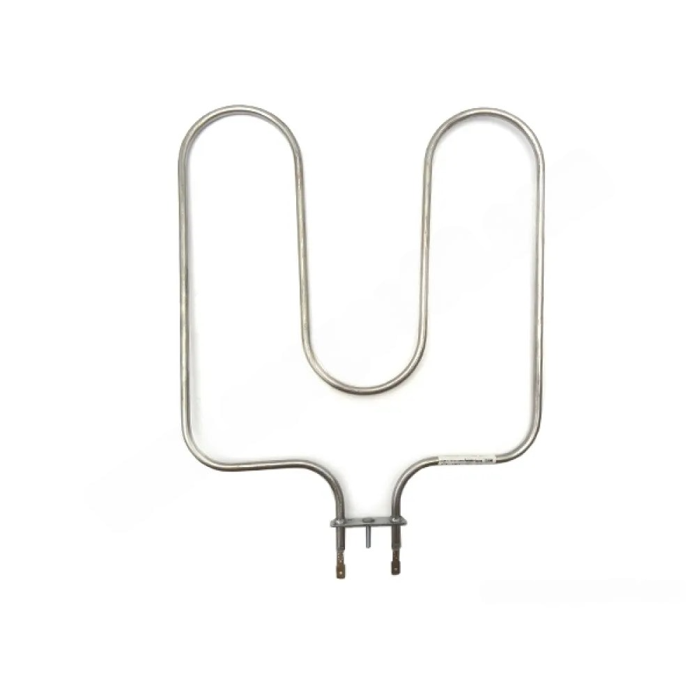 Resistência para forno elétrico AMIGO | Inferior - 1000W | Resistências para forno elétrico |  |
