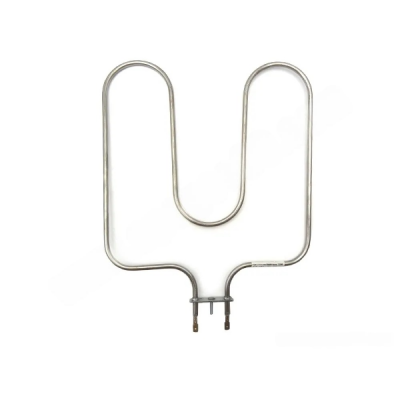 Resistência para forno elétrico AMIGO | Inferior - 1000W - Resistências para forno elétrico