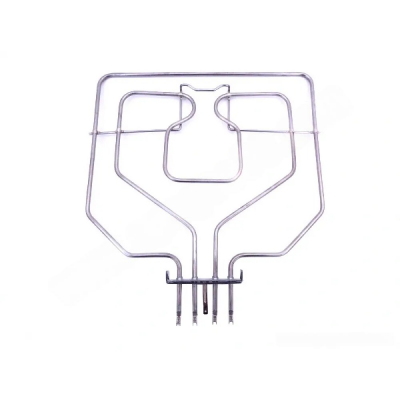 Resistência para forno elétrico BOSCH, SIEMENS, BALAY | Superior - 2300W - Resistências para forno elétrico