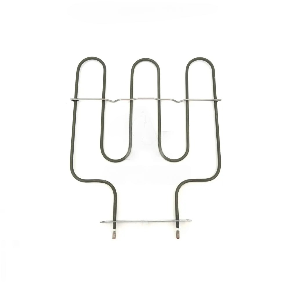 Resistência para forno elétrico BOMPANI | Inferior - 1500W | Resistências para forno elétrico |  |