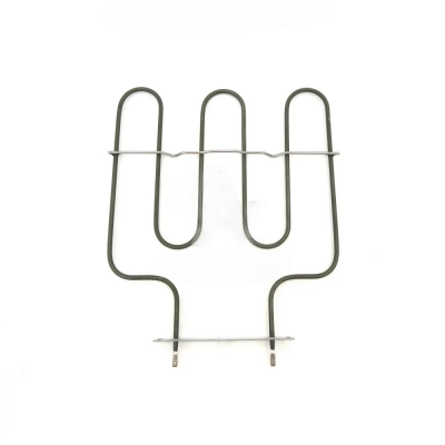 Resistência para forno elétrico BOMPANI | Inferior - 1500W - Resistências para forno elétrico