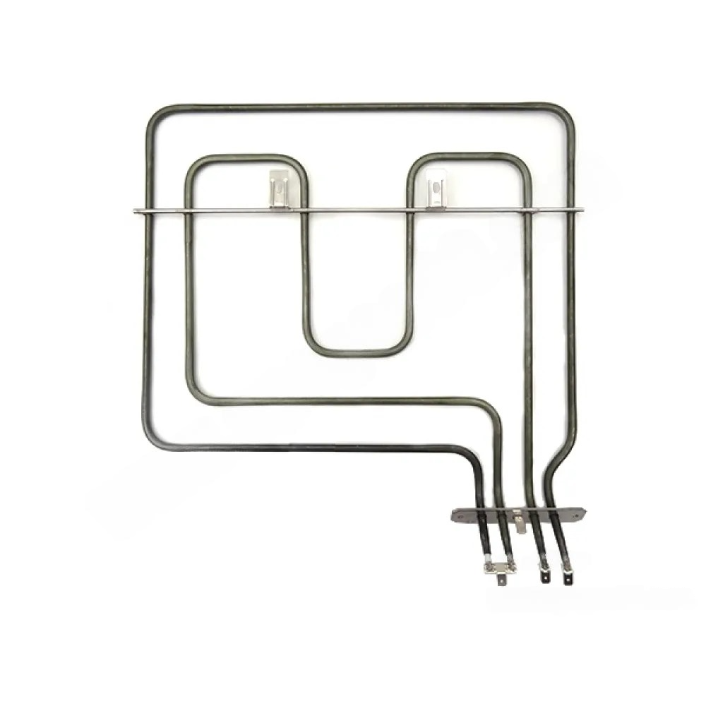 Resistência para forno elétrico BEKO, INDESIT, WHIRLPOOL | Superior - 2200W | Resistências para forno elétrico |  |