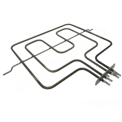 Resistência para forno elétrico BEKO | Superior - 2300W - Resistências para forno elétrico