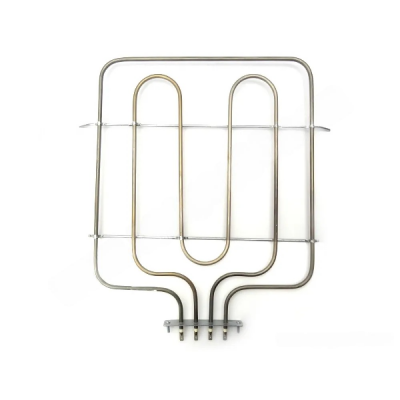 Resistência para forno elétrico ARTHUR MARTIN | Superior - 2950W - Resistências para forno elétrico