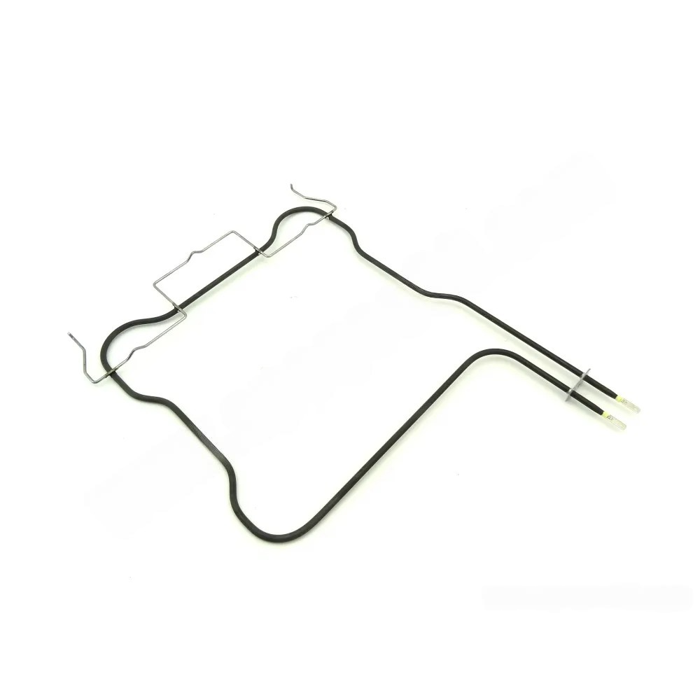 Resistência para forno elétrico ARISTON, INDESIT, WHIRLPOOL | Inferior - 1150W | Resistências para forno elétrico |  |