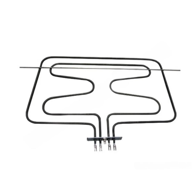 Resistência para forno elétrico ARISTON, INDESIT, WHIRLPOOL |  Superior - 3050W - Resistências para forno elétrico