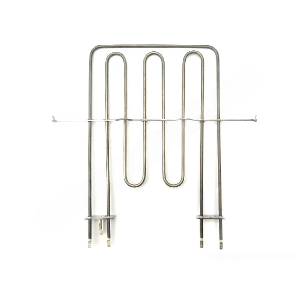 Resistência para forno elétrico ARISTON, INDESIT, WHIRLPOOL | Superior - 2806W | Resistências para forno elétrico |  |