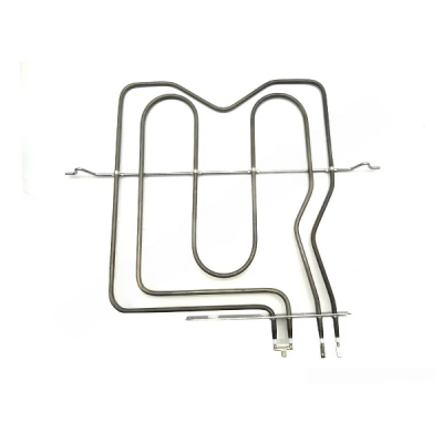 Resistência para forno elétrico ARISTON, INDESIT, WHIRLPOOL | Superior - 2200W - Resistências para forno elétrico