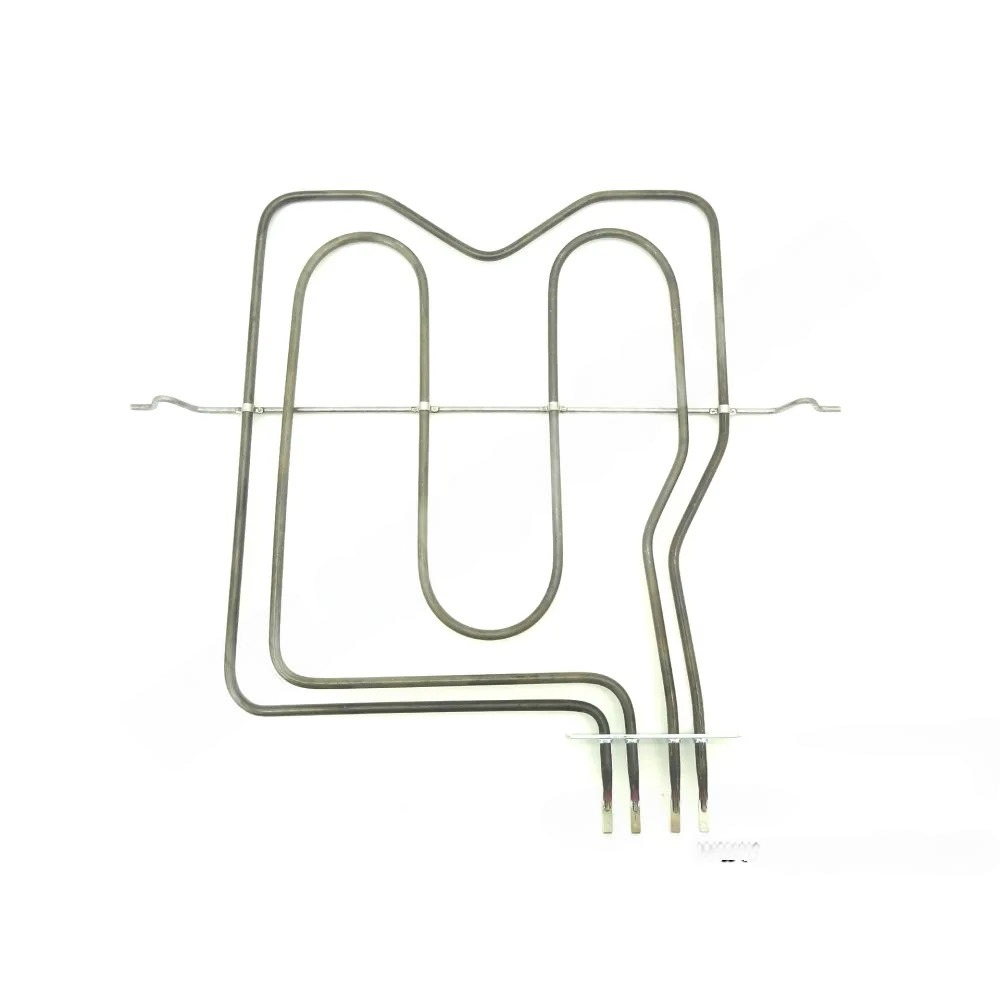 Resistência para forno elétrico ARISTON, INDESIT, WHIRLPOOL | Superior - 2000W | Resistências para forno elétrico |  |