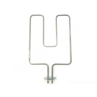 Resistência para forno elétrico ARCELIK, BEKO | Inferior - 1100W - Resistências para forno elétrico
