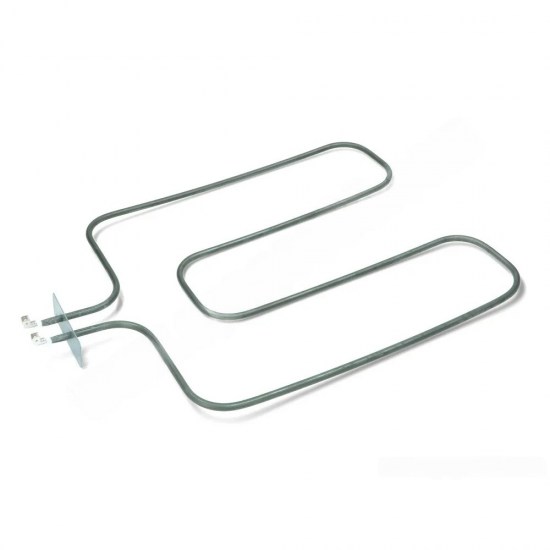 RESISTENZA FORNO 1100W ARCELIK BEKO 562900004 BNO ORIGINALE OM RS 17 - Foto 12