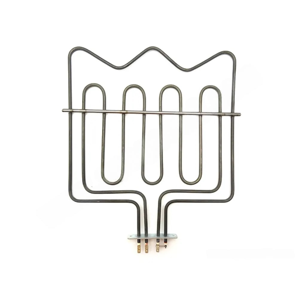 Resistência para forno elétrico CROWN | Superior - 3500W | Resistências para forno elétrico |  |