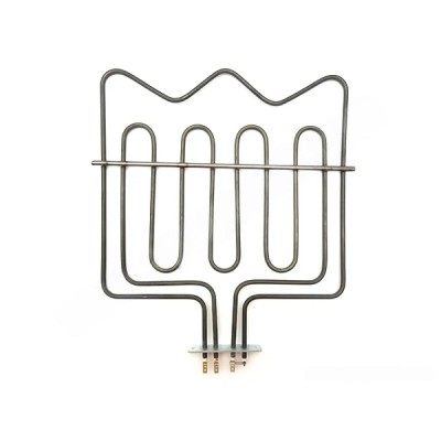Resistência para forno elétrico CROWN | Superior - 3500W - Resistências para forno elétrico
