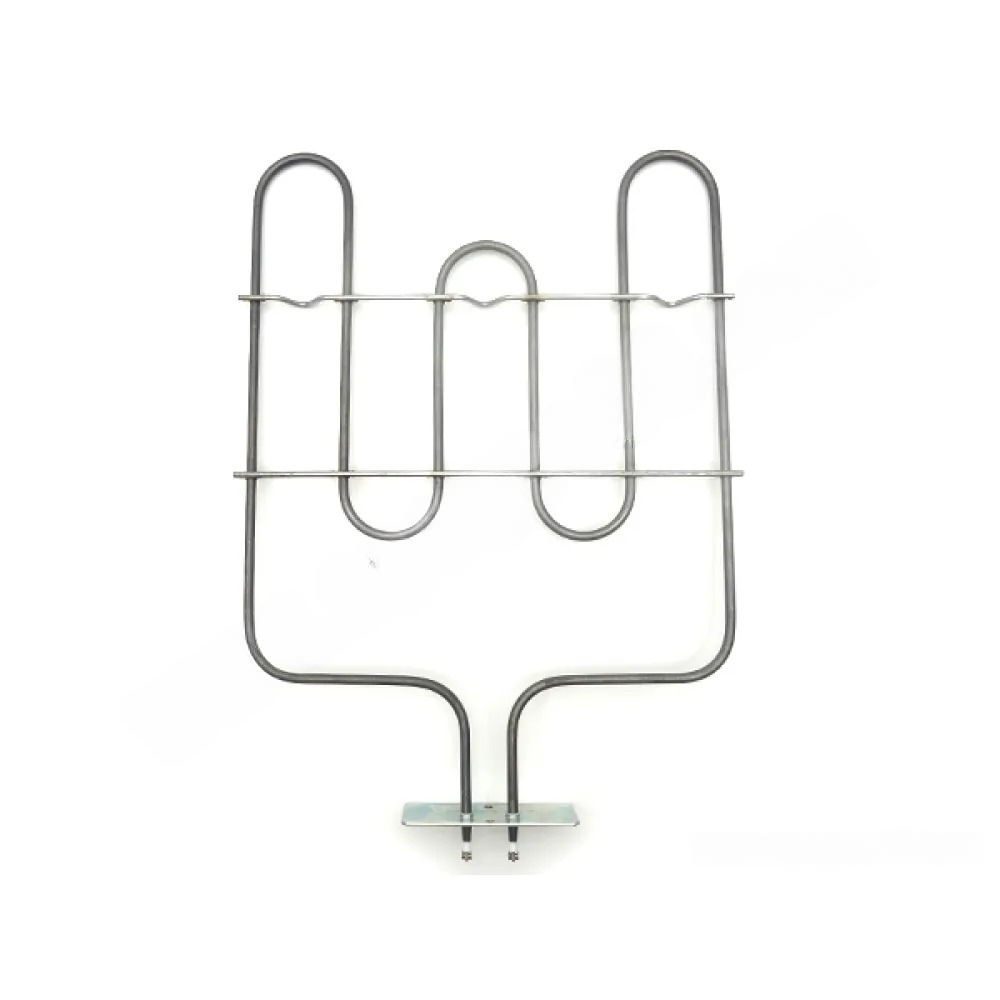 Resistência para forno elétrico CANDY, ROSIERES |  Inferior - 1530W | Resistências para forno elétrico |  |