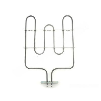 Resistência para forno elétrico CANDY, ROSIERES |  Inferior - 1530W - Resistências para forno elétrico