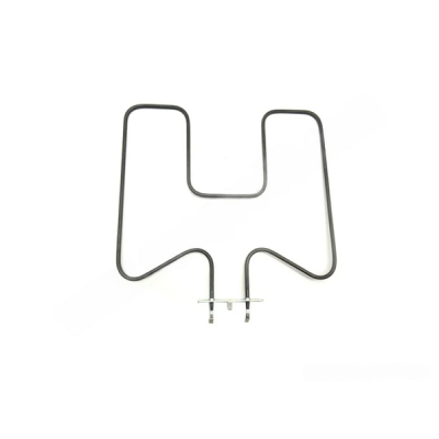 Resistência para forno elétrico CANDY | Inferior - 1300W - Resistências para forno elétrico