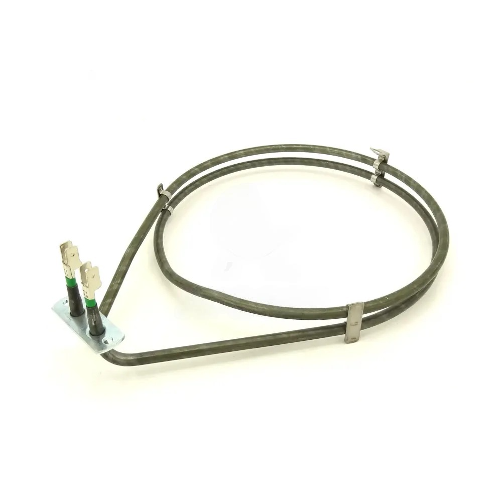 Resistência para forno elétrico BOSCH, SIEMENS, NEFF | Traseira - 2400W | Resistências para forno elétrico Resistência para forno elétrico BOSCH, SIEMENS, NEFF | Traseira - 2400W | Resistências para forno elétrico | |