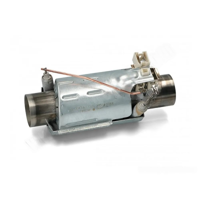 Resistência para máquina de lavar loiça AEG, ZANUSSI, ELECTROLUX - Resistências para máquina de lavar loiça