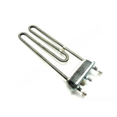 Resistência para máquina de lavar roupa 1850W, Individual - FAGOR - Resistências para máquina de lavar roupa