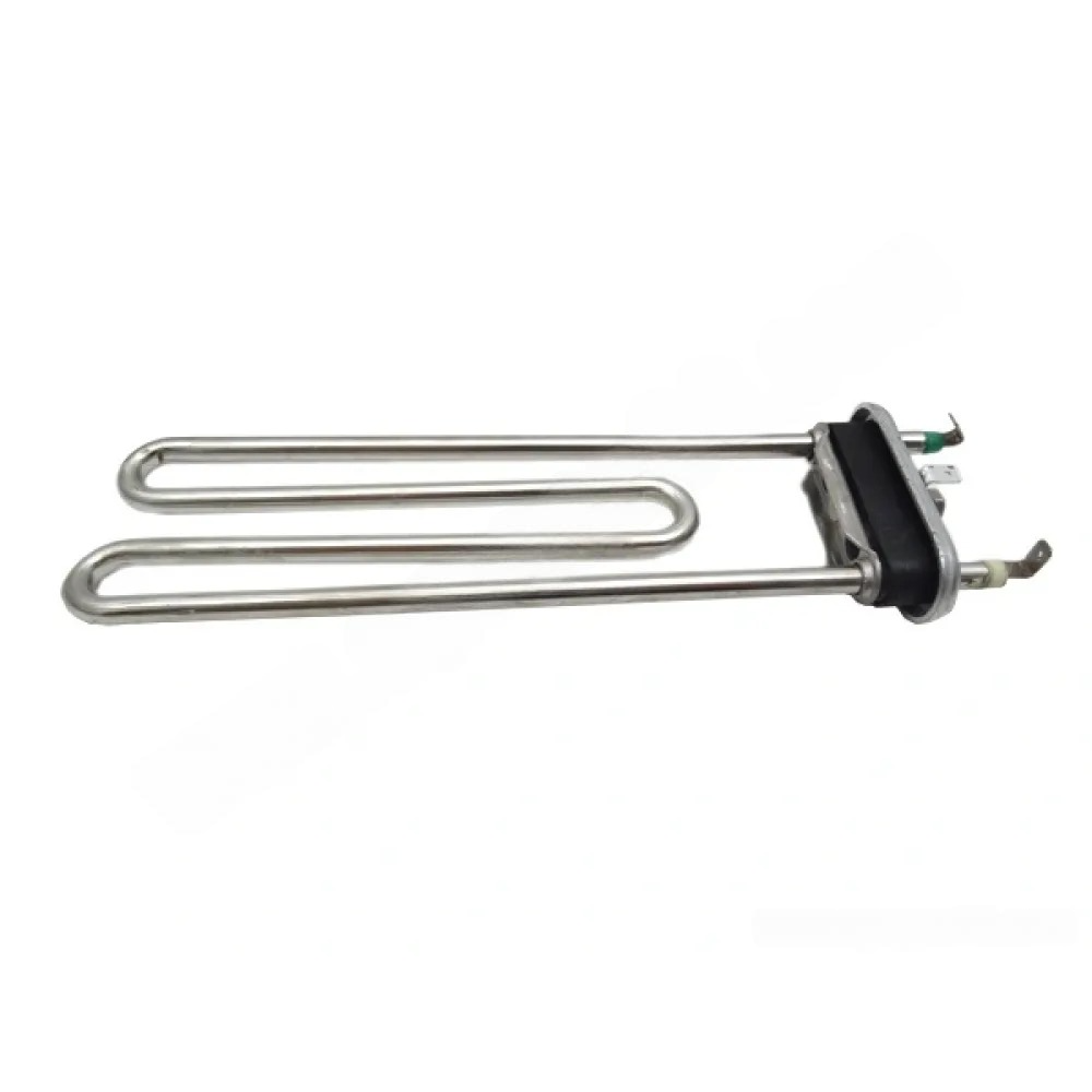 Resistência para máquina de lavar roupa 1850W, Individual - IGNIS, WHIRLPOOL | Resistências para máquina de lavar roupa |  |