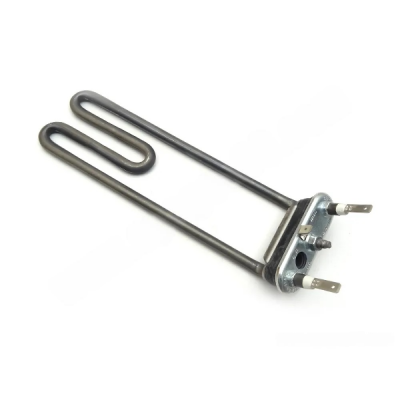 Resistência para máquina de lavar roupa 1900W, Individual - BOSCH - Resistências para máquina de lavar roupa
