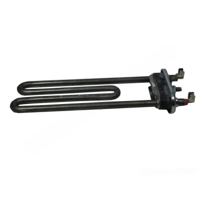 Resistência para máquina de lavar roupa 1800W, Individual - ARISTON MERLONI - Resistências para máquina de lavar roupa