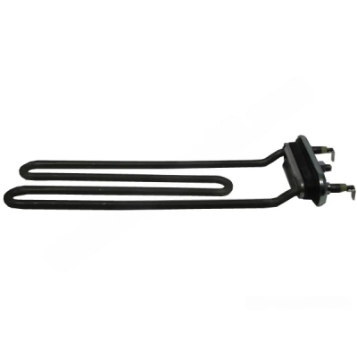 Resistência para máquina de lavar roupa 2000W, Individual - GORENJE - Resistências para máquina de lavar roupa