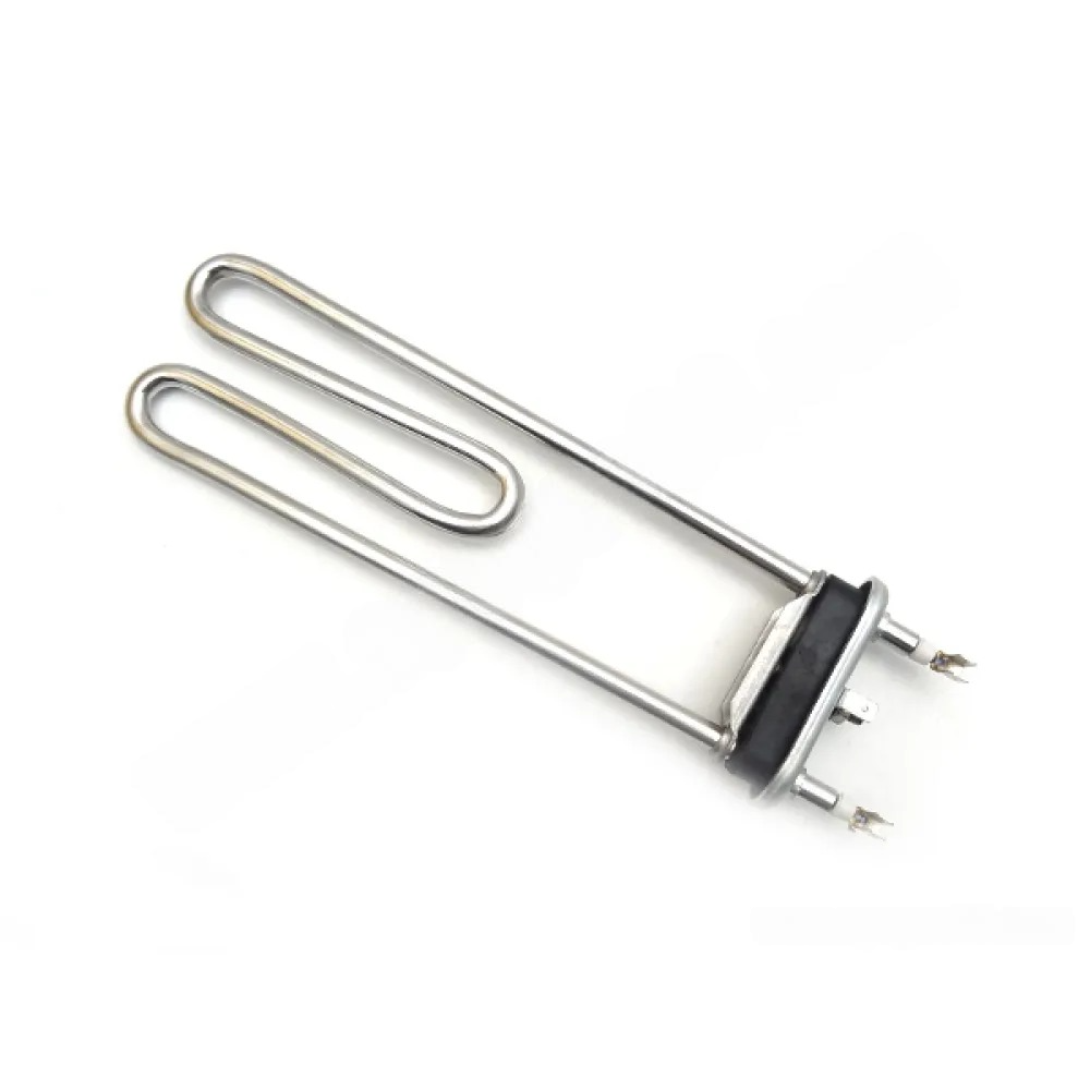 Resistência para máquina de lavar roupa 1900W, Individual - PHILIPS | Resistências para máquina de lavar roupa |  |