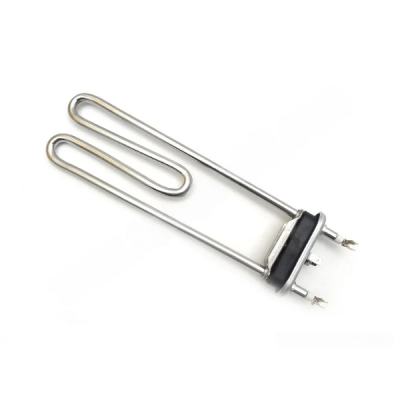 Resistência para máquina de lavar roupa 1900W, Individual - PHILIPS - Resistências para máquina de lavar roupa