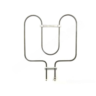 Resistência para forno elétrico FAGOR | Inferior - 1100W - Resistências para forno elétrico