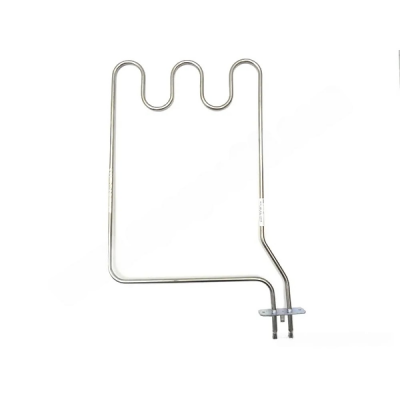 Resistência para forno elétrico ELIN, MASTERCOOK | Inferior - 1300W - Resistências para forno elétrico