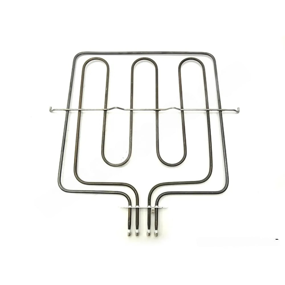 Resistência para forno elétrico FRANKE | Superior - 2250W | Resistências para forno elétrico |  |